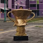 As conexões inesperadas e a Copa do Mundo no México