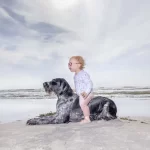 Destaques da semana. OS FINALISTAS DO SONY WORLD PHOTOGRAPHY AWARDS 2026