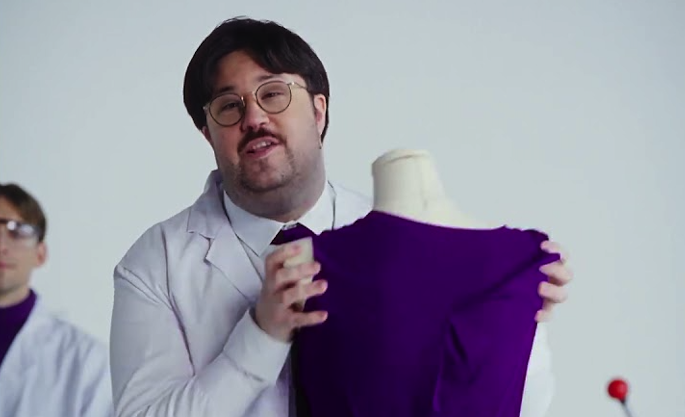 Hotel com qualidade de sono e polêmica no Reino Unido