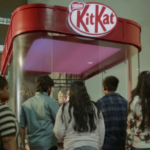 Destaques da semana. A MÁQUINA DE VENDA MAIS LENTA DO MUNDO NA ÍNDIA