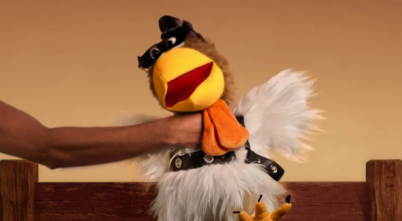 Incentivando os homens a se masturbarem nos EUA