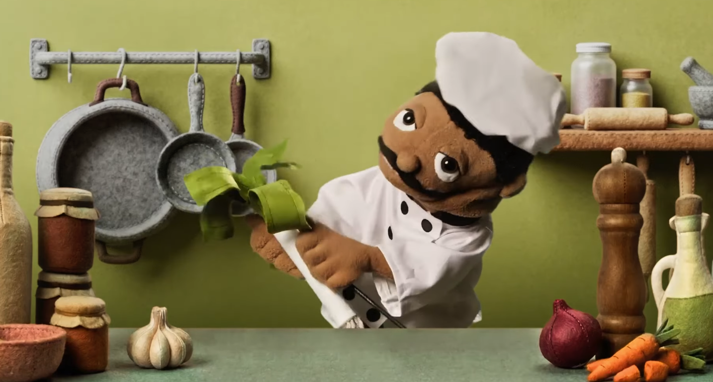 Destaques da semana. INCENTIVANDO OS HOMENS A SE MASTURBAREM NOS EUA