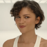 Destaques da semana. OS SONHOS DE ZENDAYA E SPIKE JONZE NOS EUA