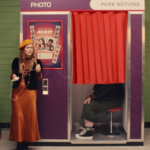 Uma nova era bancária na Irlanda