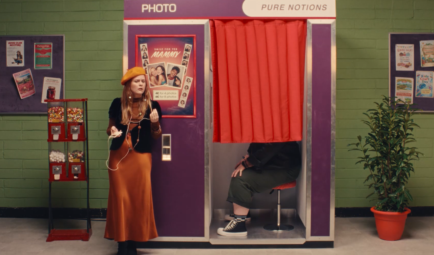 Uma nova era bancária na Irlanda