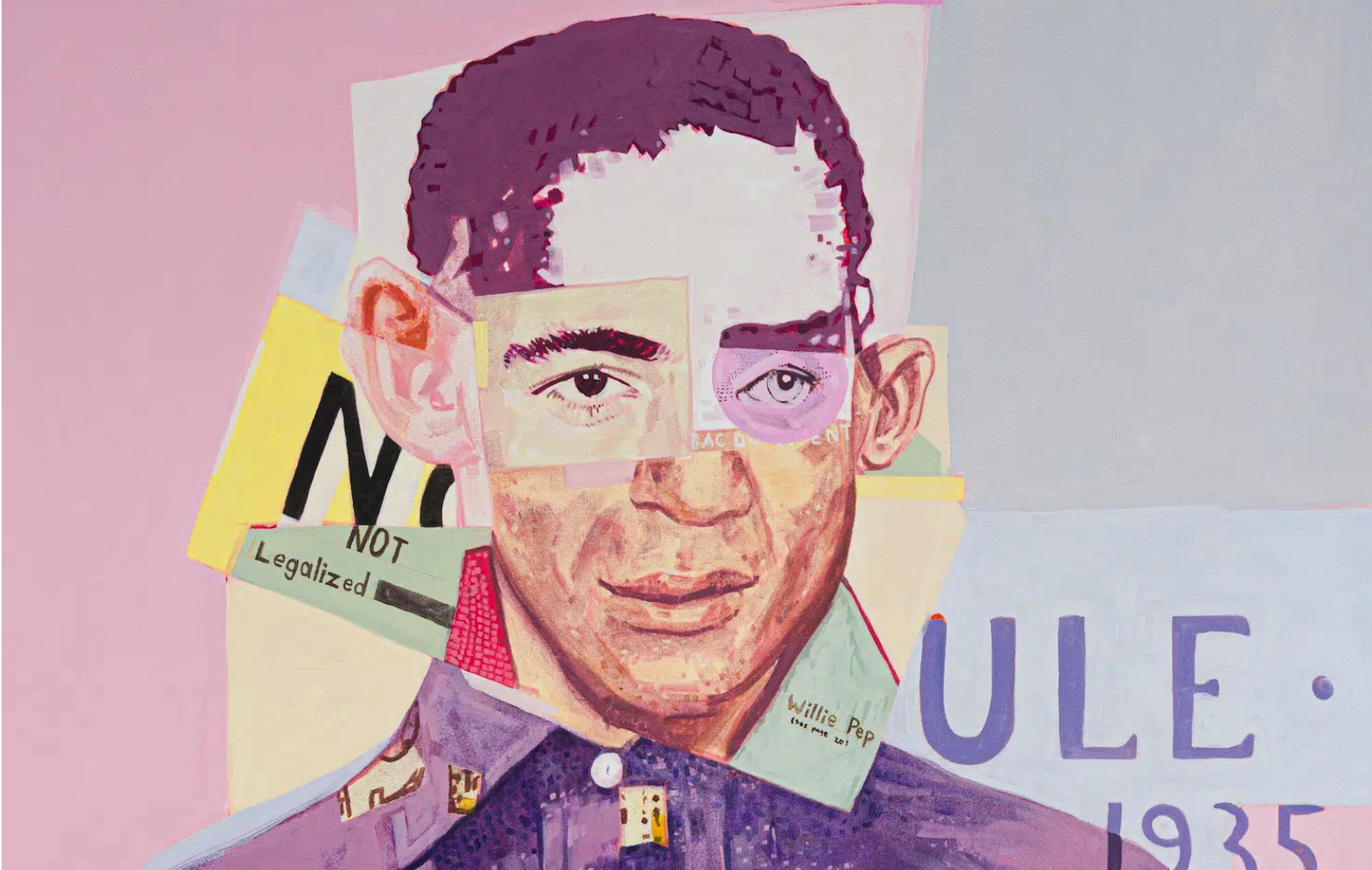 Homenageando a criatividade afro-brasileira em Nova York