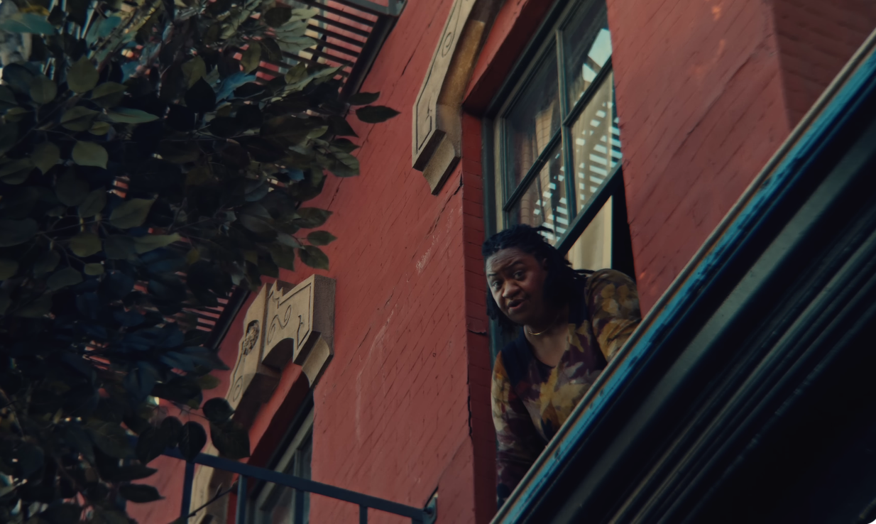 A Apple e os conselhos malucos para o corpo