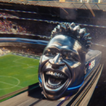 As regras dos torcedores para a Copa no Oriente Médio