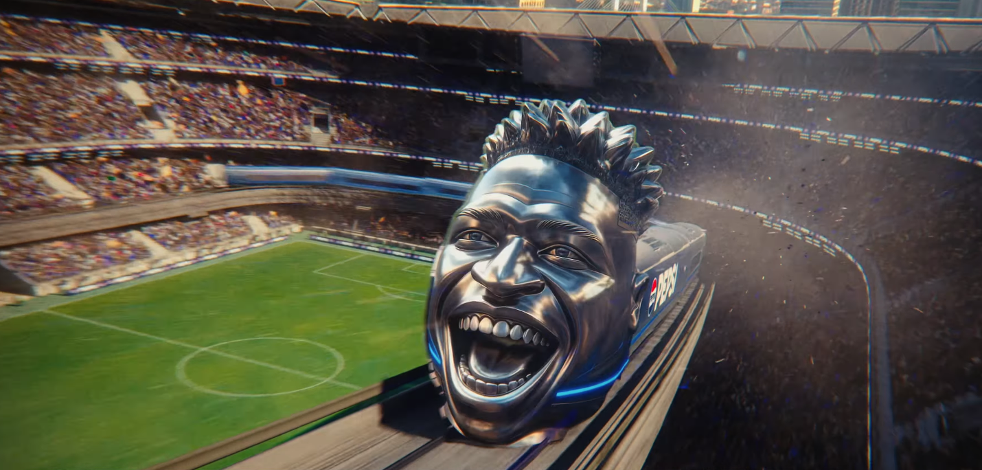 As regras dos torcedores para a Copa no Oriente Médio