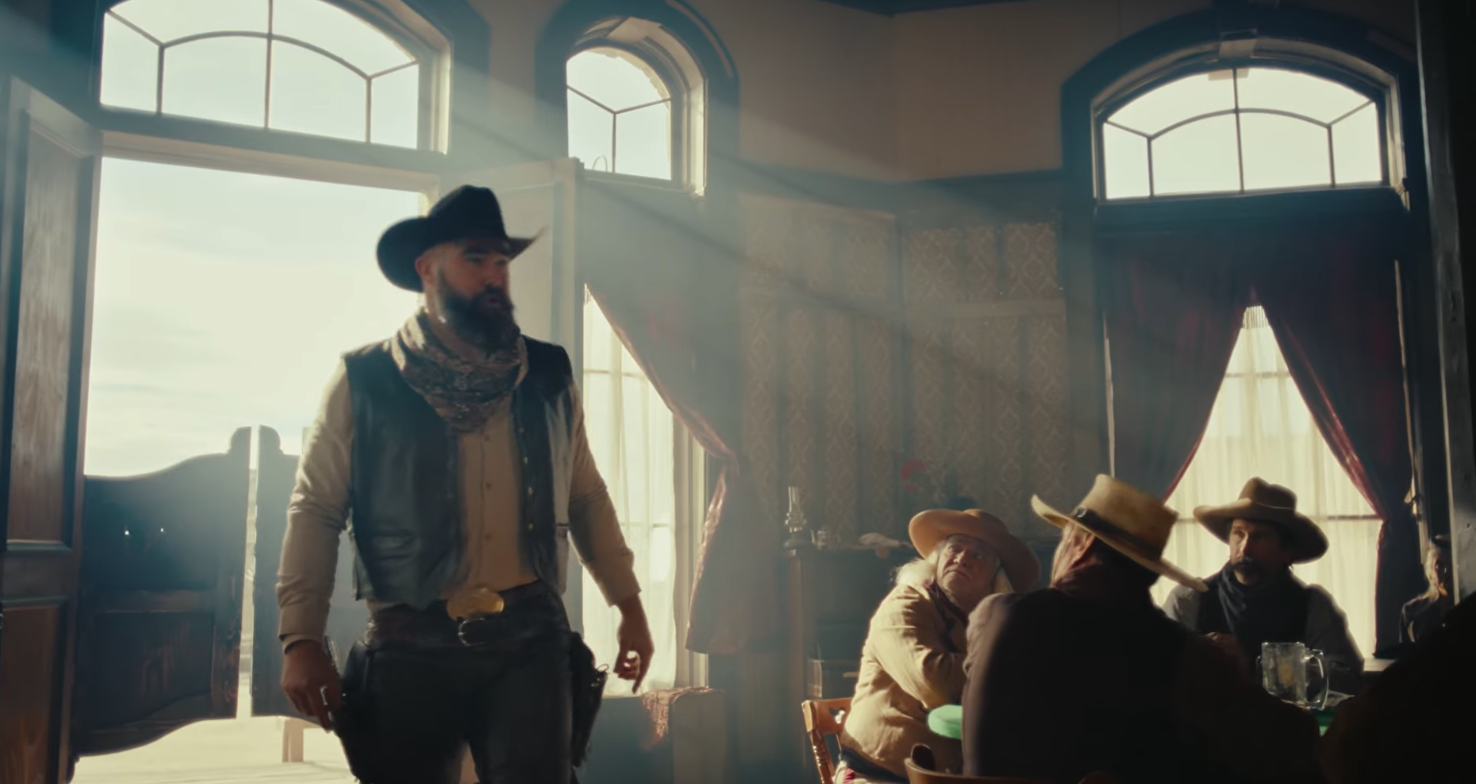 Humor de 16 minutos por uma garrafa nos EUA