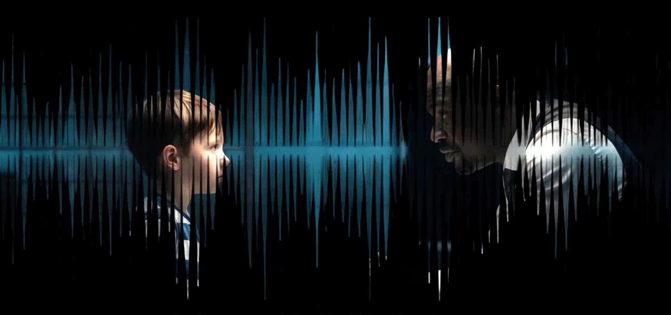 A prevenção contra o abuso infantil na Flórida