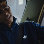 Destaques da semana. TIMOTHÉE CHALAMET E O FILME DA ADIDAS PARA A COPA DO MUNDO