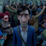 Os premiados de I.A. no Art Directors Club de Nova York