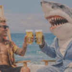 A cerveja que uniu a Bélgica ao Alabama