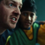O poder do futebol no combate à masculinidade tóxica no Reino Unido