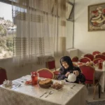 Os ganhadores do World Food Photography Awards 2026
