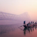 Destaques da semana. OS GANHADORES DO WORLD FOOD PHOTOGRAPHY AWARDS 2026