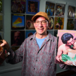 As piores capas de discos no interior da Inglaterra