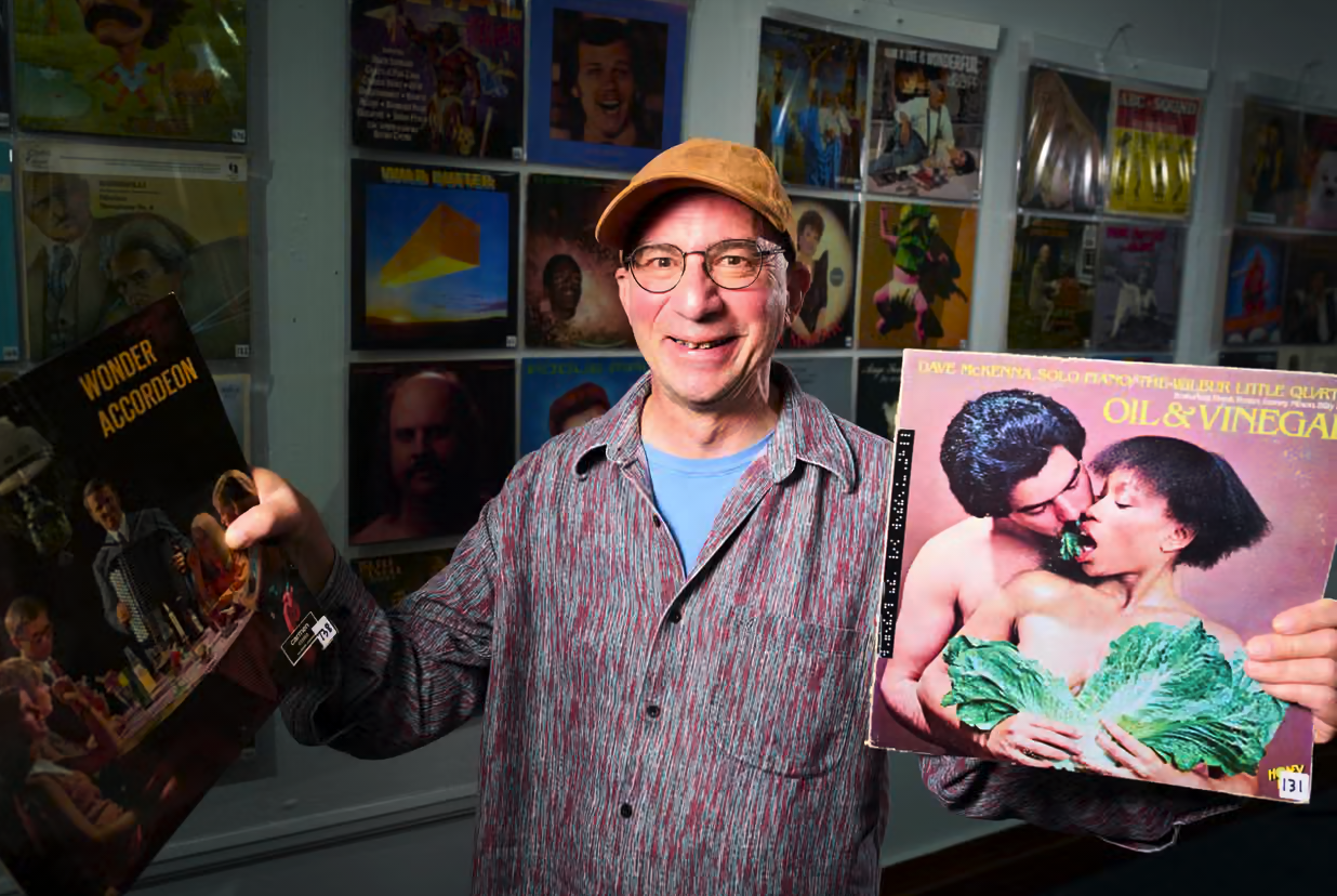 As piores capas de discos no interior da Inglaterra