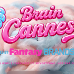 Como pesquisar todos os premiados do Cannes Lions de forma rápida e gratuita