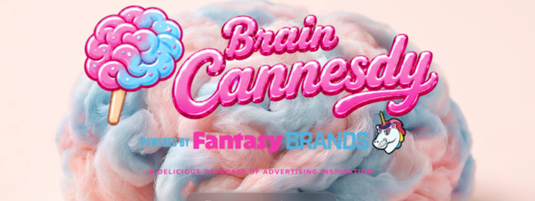Como pesquisar todos os premiados do Cannes Lions de forma rápida e gratuita