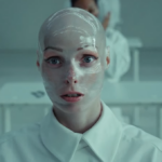 Destaques da semana. OS GRAND PRIX DE HEALTH & WELLNESS E PHARMA NO CANNES LIONS 2026