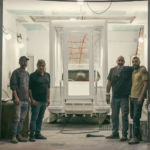 O Grand Prix na categoria For Good no Cannes Lions 2026