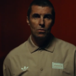 Oasis e o Grand Prix na categoria Entertainment no Cannes Lions 2026