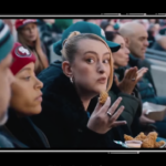 O Grand Prix na categoria Mídia no Cannes Lions 2026
