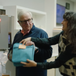 O Grand Prix na categoria Brand Experience & Activation no Cannes Lions 2026