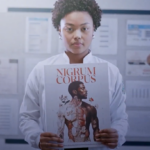 O Grand Prix da categoria Glass: The Lion for Change no Cannes Lions 2026