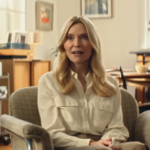 O Grand Prix na categoria Film no Cannes Lions 2026