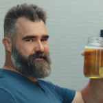 Destaques da semana. AGUA, CERVEJA E URINA PARA RESFRIAR DATA CENTERS NOS EUA