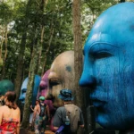 Destaques da semana. ARTE, MÚSICA E NATUREZA EM FESTIVAL NA PENSILVÂNIA