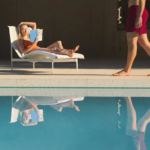 Doug Aitken e a passagem do tempo na Califórnia