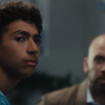 A doença do algoritmo e o combate à misoginia no Canadá