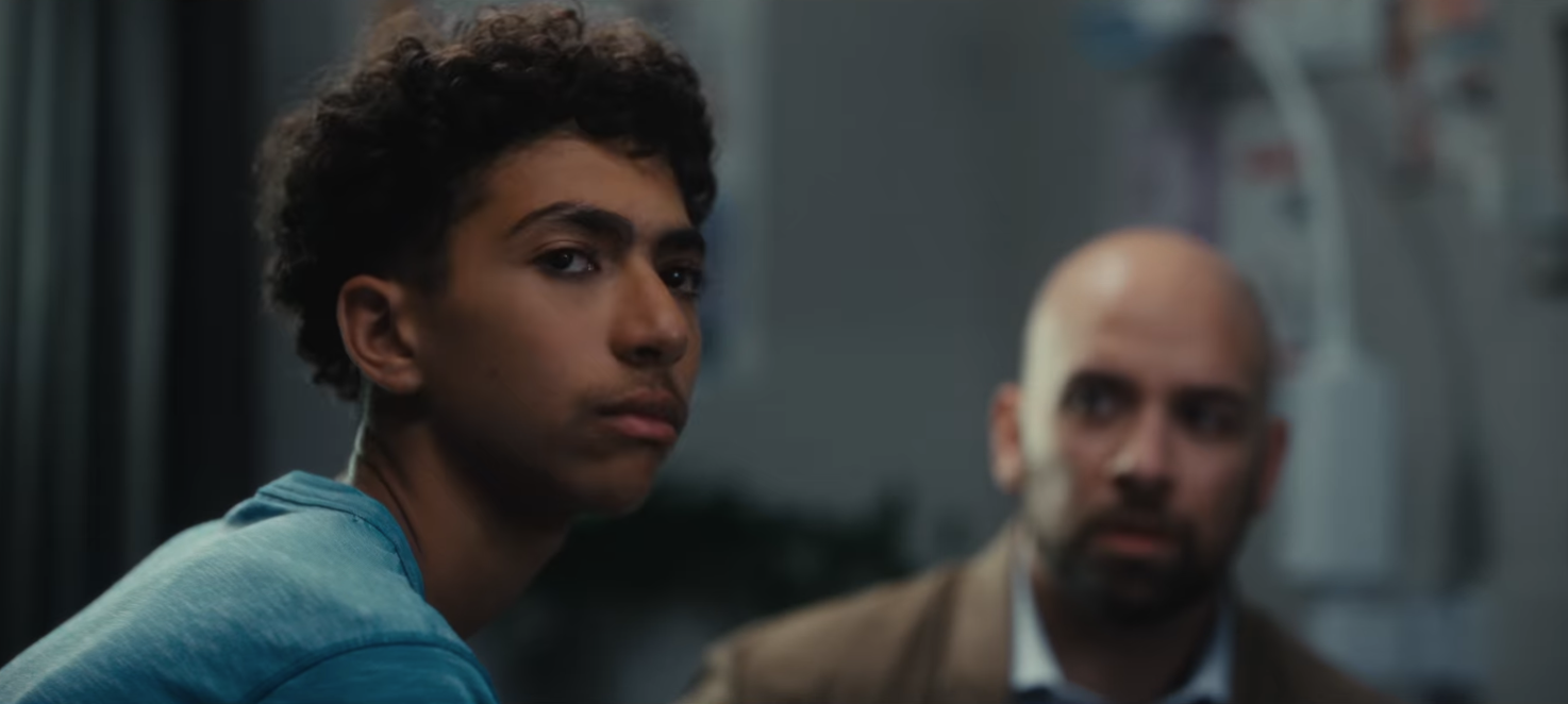 A doença do algoritmo e o combate à misoginia no Canadá