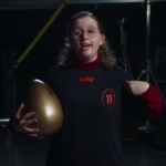 O Game Show do KFC no Reino Unido