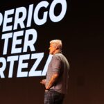 O perigo de ter certeza. Festival do Clube de Criação 2026